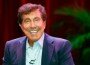 Steve Wynn