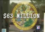 Florida making $63 million from drivers license data