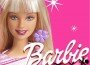 BarbieXXX