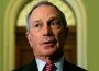 Michael Bloomberg