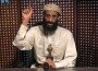 Anwar al-Awlaki