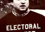 Belushi electoral college