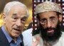 Ron Paul & al-Awlaki