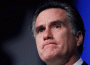 Mitt Romney