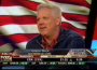 Glenn Beck