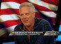 Glenn Beck